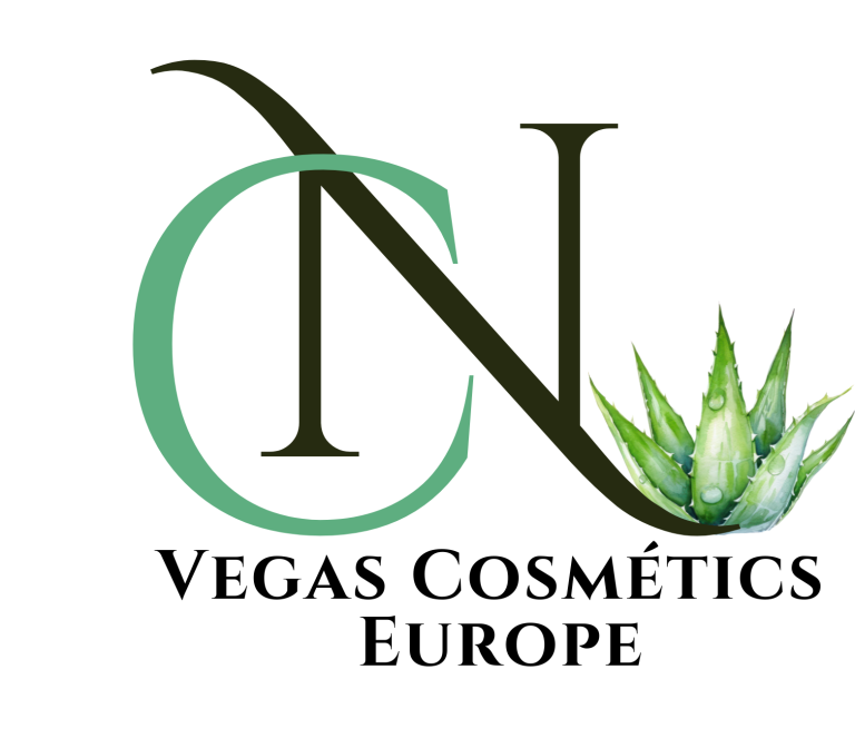 Offre promotionnelle avec produits de beauté et soins à l'achat de certains articles.